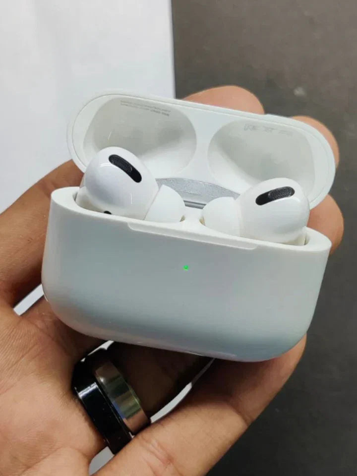 Apple Products