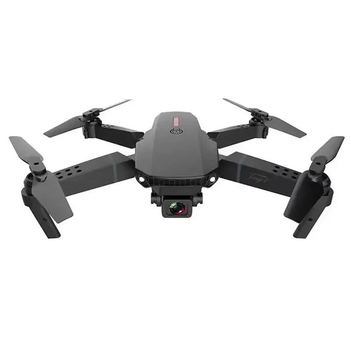 E88 Pro Drone with 4K Camera