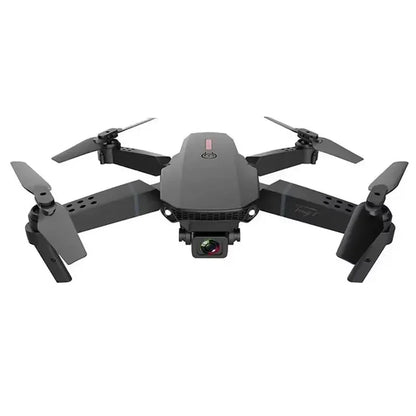 E88 Pro Drone with 4K Camera
