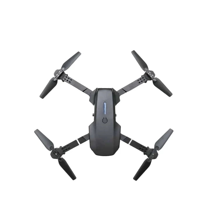 E88 Pro Drone with 4K Camera