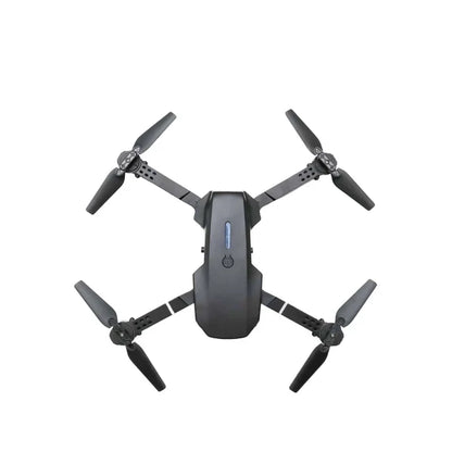 E88 Pro Drone with 4K Camera
