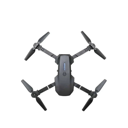 E88 Pro Drone with 4K Camera