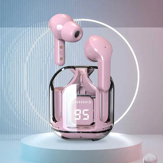 Ultra Pods