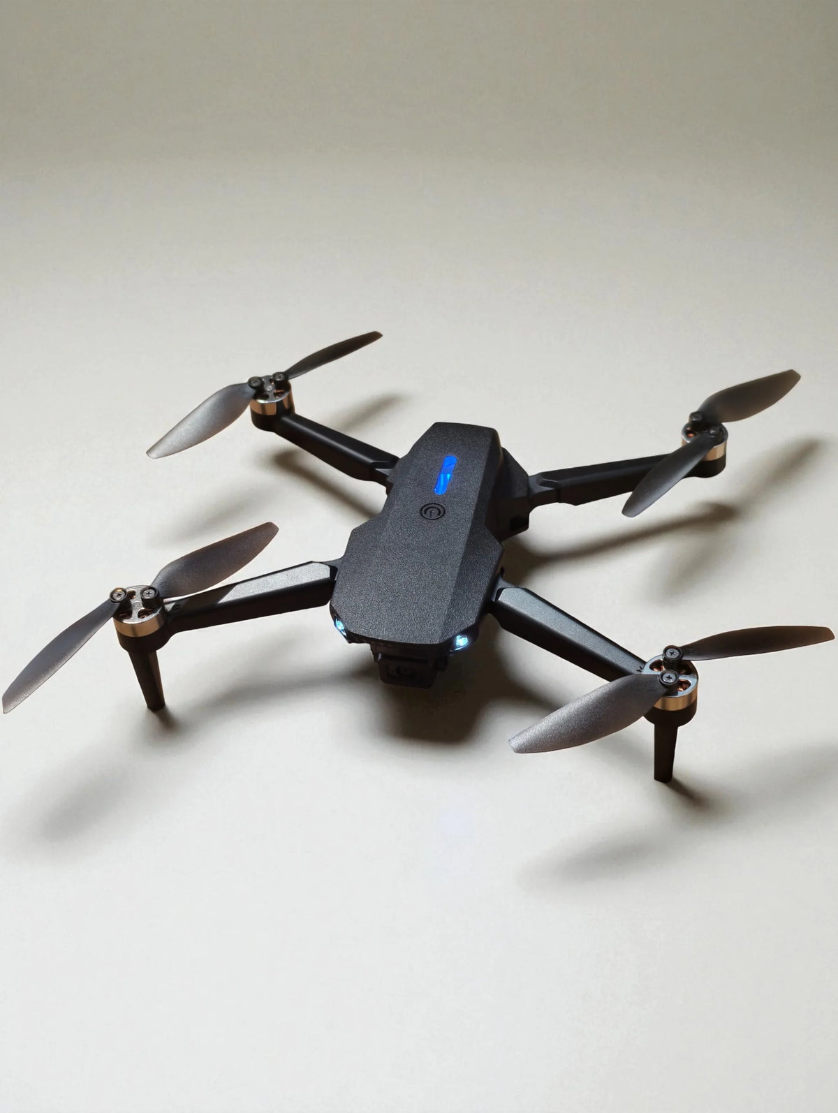 E88 Pro Drone with 4K Camera