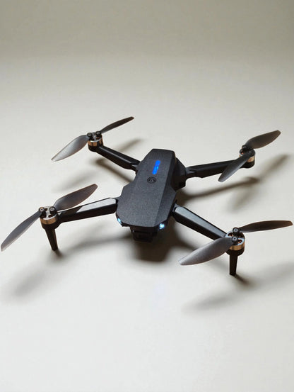 E88 Pro Drone with 4K Camera