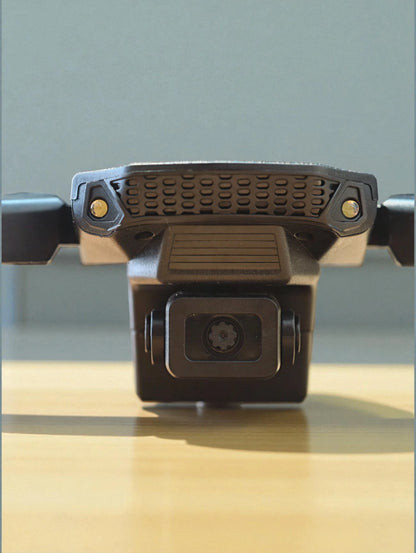 E88 Pro Drone with 4K Camera