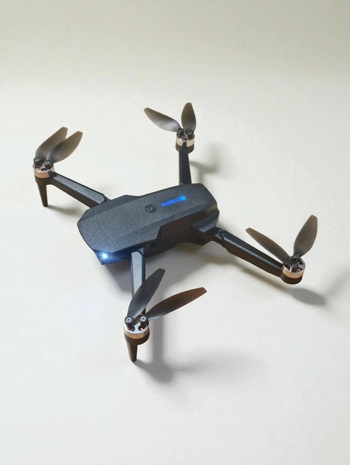 E88 Pro Drone with 4K Camera