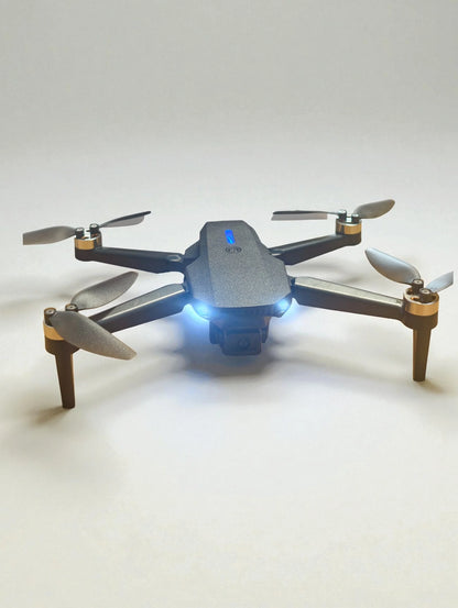 E88 Pro Drone with 4K Camera