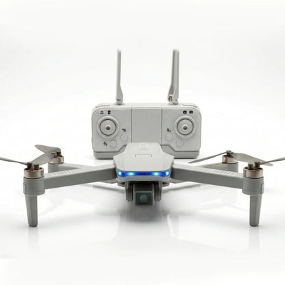 Dynalog - DR DG600C GPS GPS Drone With 4K Camera