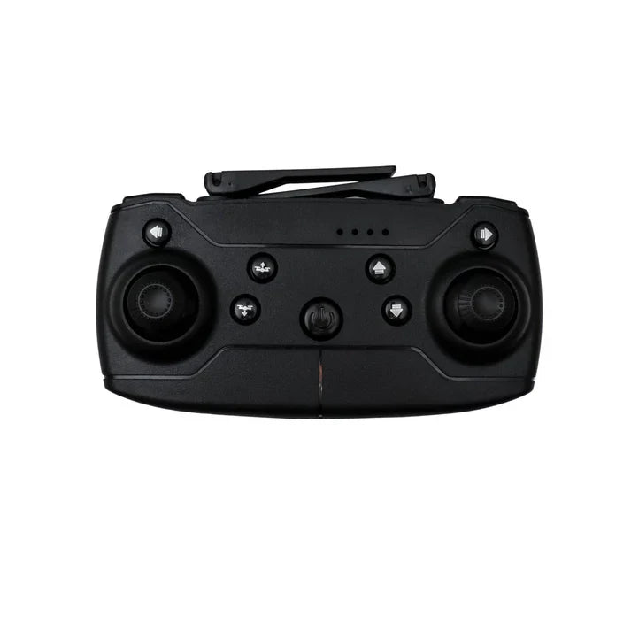 E88 Pro Drone with 4K Camera
