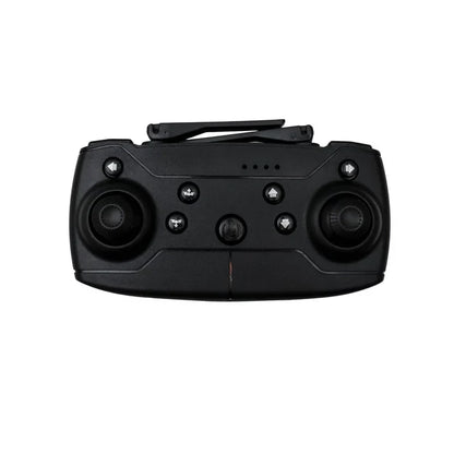 E88 Pro Drone with 4K Camera
