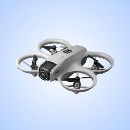 GT3 Smart Drone with Dual Camera