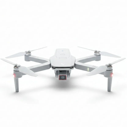 Dynalog - DR DG600C GPS GPS Drone With 4K Camera