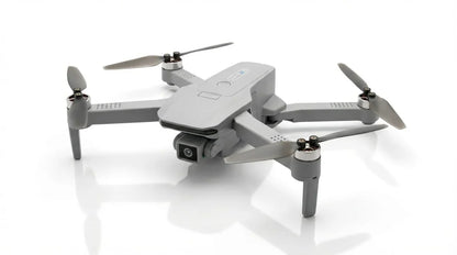 Dynalog - DR DG600C GPS GPS Drone With 4K Camera