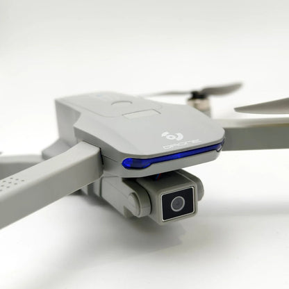 Dynalog - DR DG600C GPS GPS Drone With 4K Camera